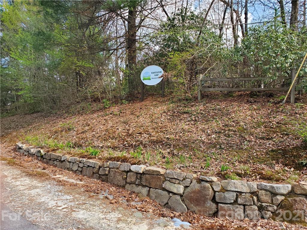 Corner Long Ridge Lane & Corner Long Ridge Lane, Unit 11 Rosman, NC 28772 - Photo 25 of 26
