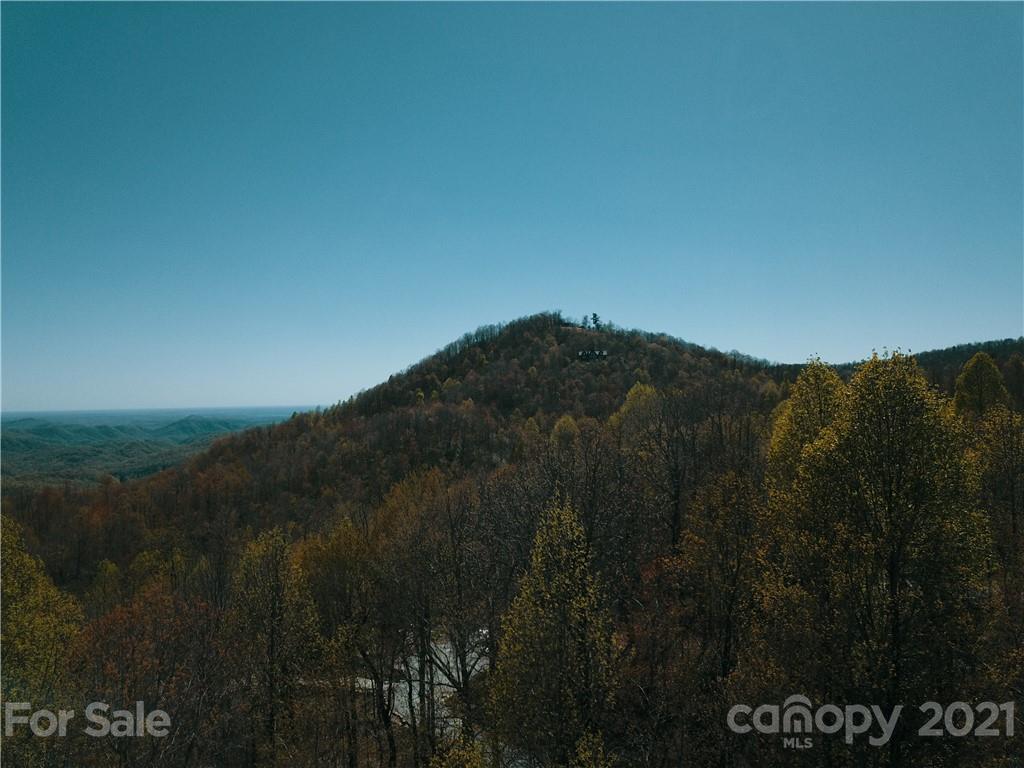 Corner Long Ridge Lane & Corner Long Ridge Lane, Unit 11 Rosman, NC 28772 - Photo 5 of 26