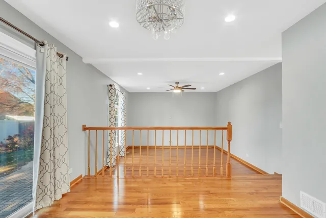 $365,000 | 5315 Cypress Circle, Gurnee, IL 60031