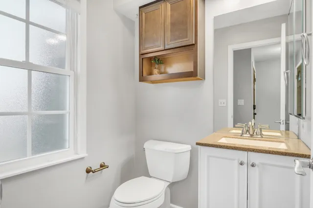 $365,000 | 5315 Cypress Circle, Gurnee, IL 60031