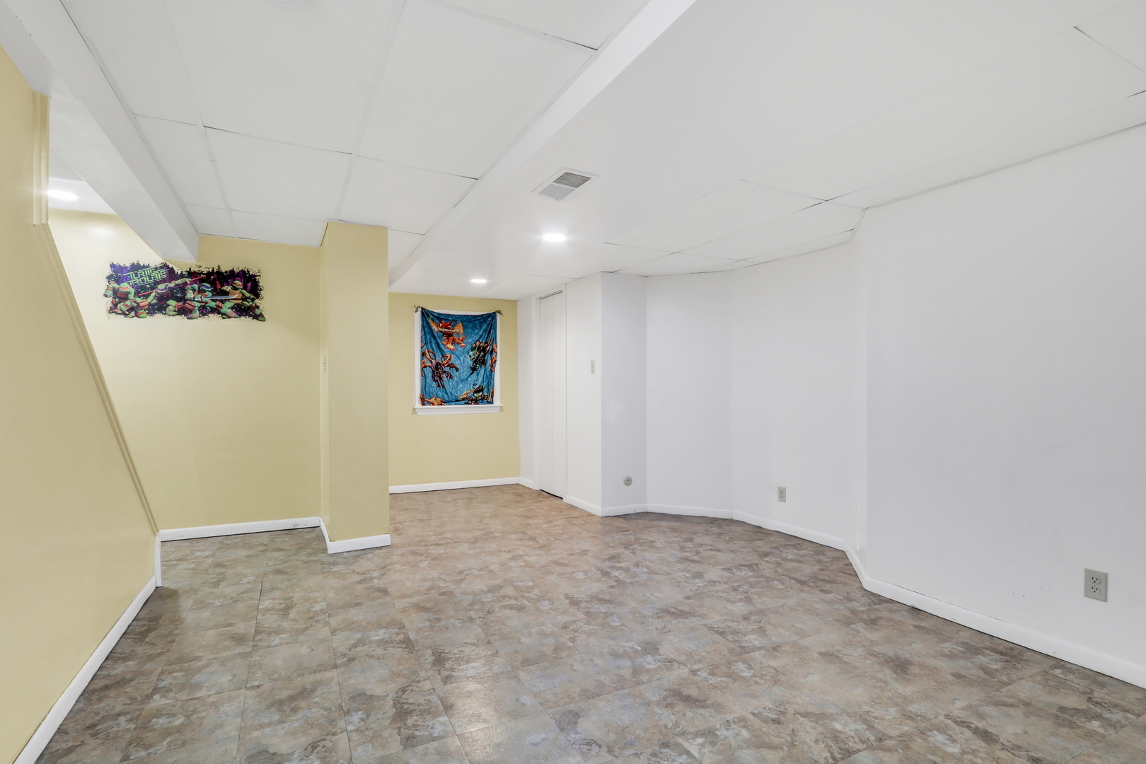 5315 Cypress Circle Gurnee, IL 60031 - Photo 21 of 31