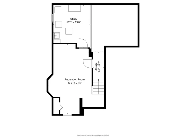 $365,000 | 5315 Cypress Circle, Gurnee, IL 60031