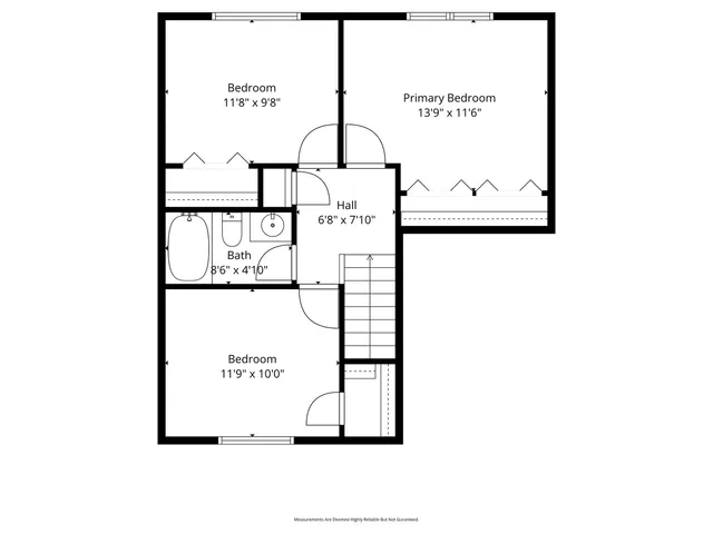 $365,000 | 5315 Cypress Circle, Gurnee, IL 60031