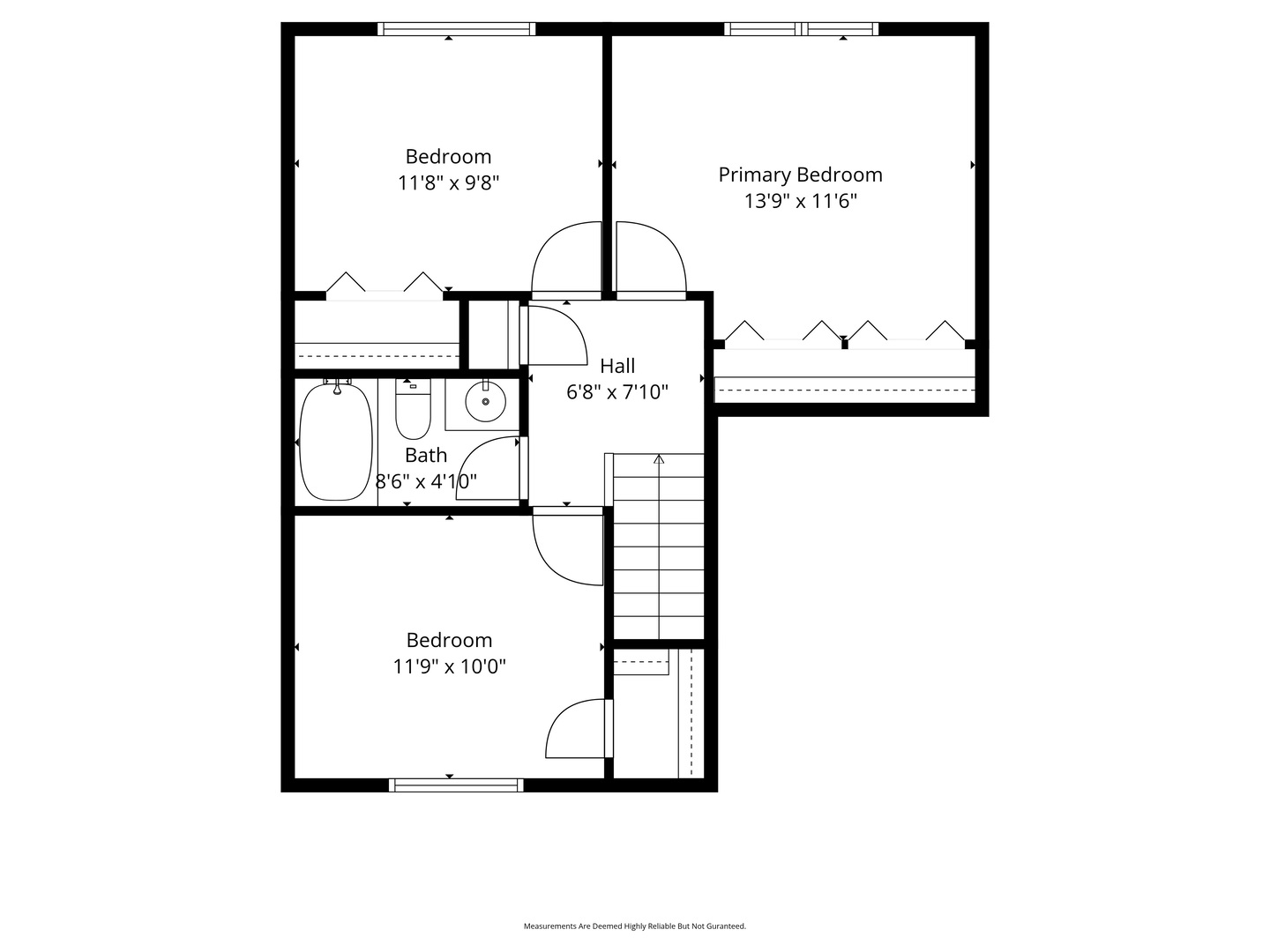 5315 Cypress Circle Gurnee, IL 60031 - Photo 30 of 31 unknown