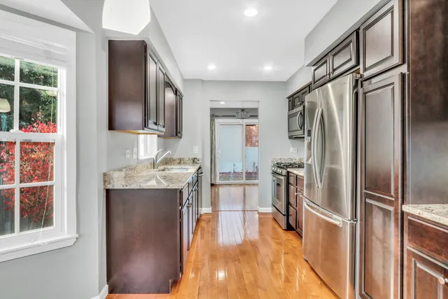 $365,000 | 5315 Cypress Circle, Gurnee, IL 60031