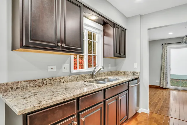 $365,000 | 5315 Cypress Circle, Gurnee, IL 60031