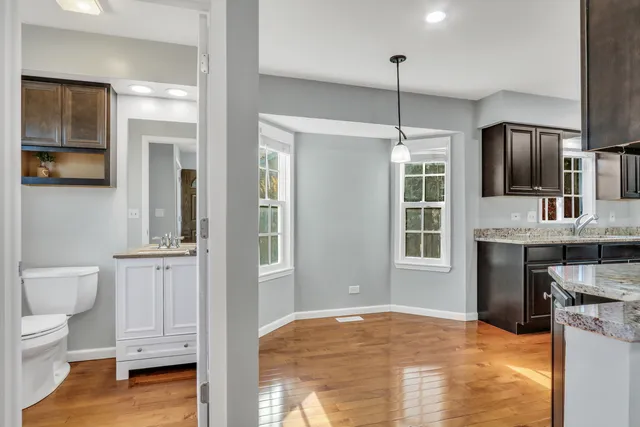 $365,000 | 5315 Cypress Circle, Gurnee, IL 60031