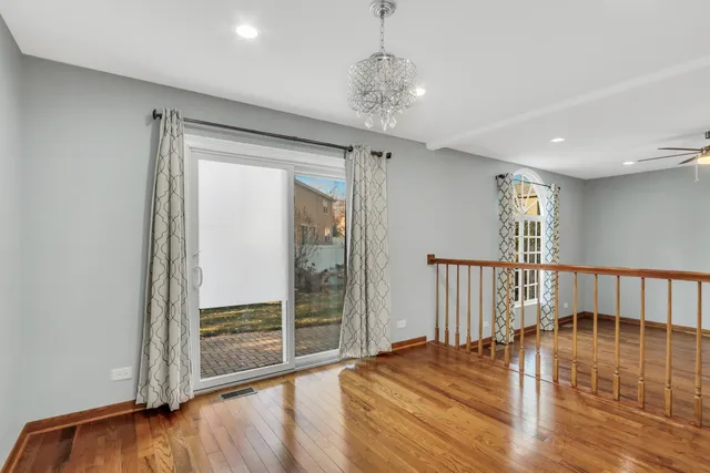 $365,000 | 5315 Cypress Circle, Gurnee, IL 60031