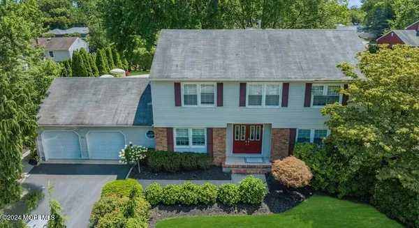 $75,000 | 80 Cooper Avenue, West Long Branch, NJ 07764