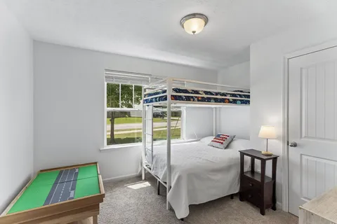 $379,000 | 2120 Longhunter Chase Drive, Spring Hill, TN 37174