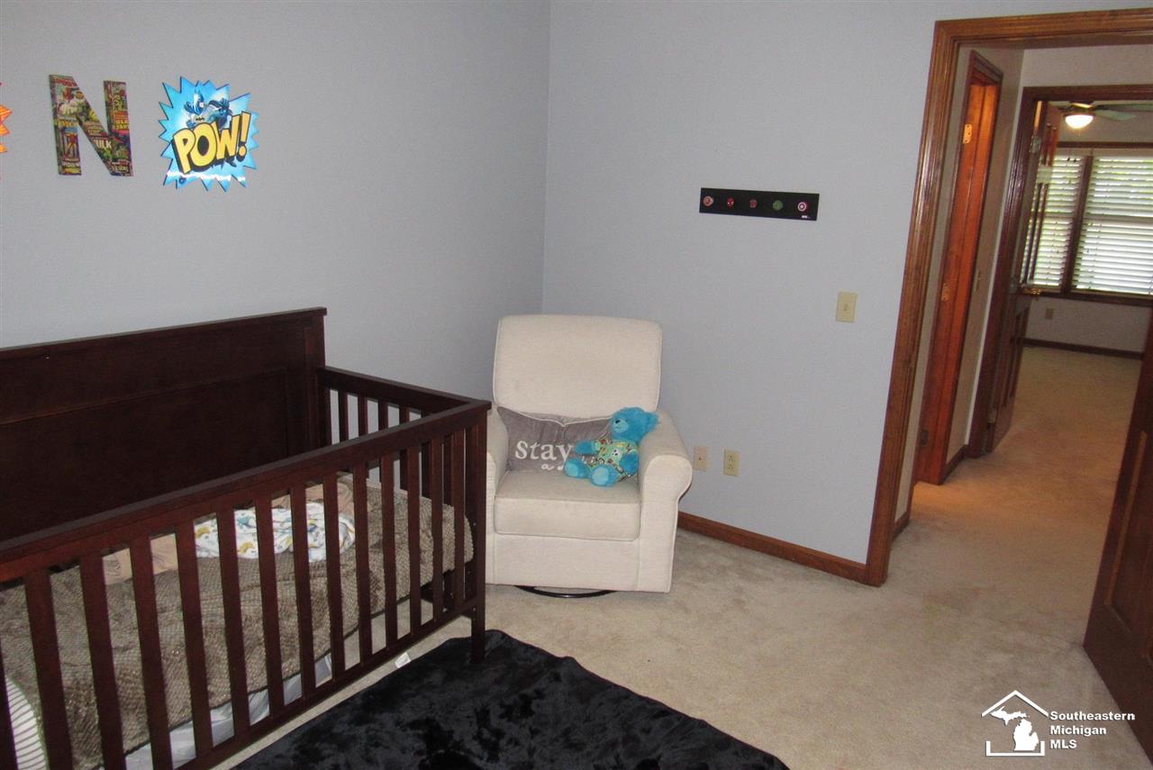 2489 Sandpiper Road Lambertville, MI 48144 - Photo 24 of 51 50079919-23.JPG