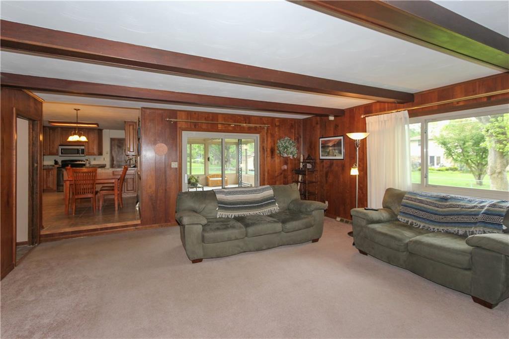627 Ralston Road Indianapolis, IN 46217 - Photo 11 of 21 Gallery Image 11