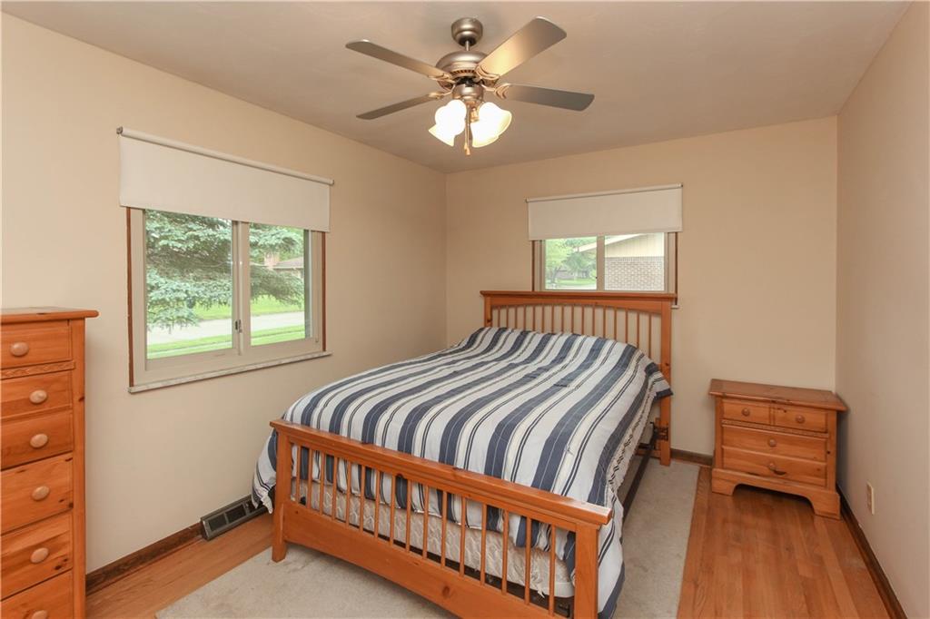 627 Ralston Road Indianapolis, IN 46217 - Photo 14 of 21 Gallery Image 14