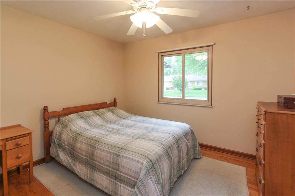 627 Ralston Road Indianapolis, IN 46217 - Photo 15 of 21 Gallery Image 15