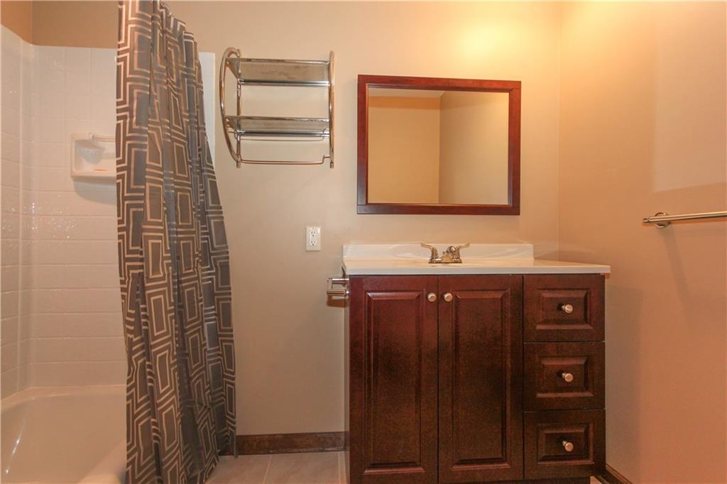 627 Ralston Road Indianapolis, IN 46217 - Photo 16 of 21 Gallery Image 16