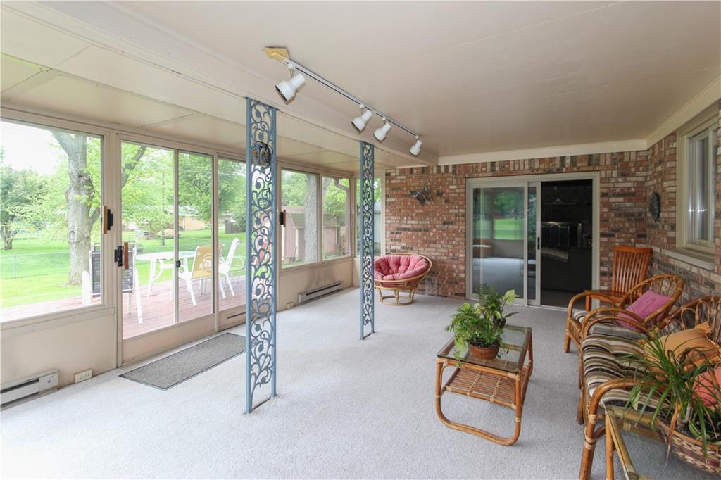 627 Ralston Road Indianapolis, IN 46217 - Photo 17 of 21 Gallery Image 17