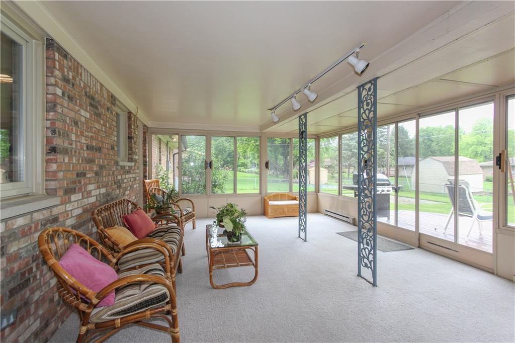 627 Ralston Road Indianapolis, IN 46217 - Photo 18 of 21 Gallery Image 18