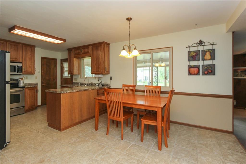 627 Ralston Road Indianapolis, IN 46217 - Photo 9 of 21 Gallery Image 9