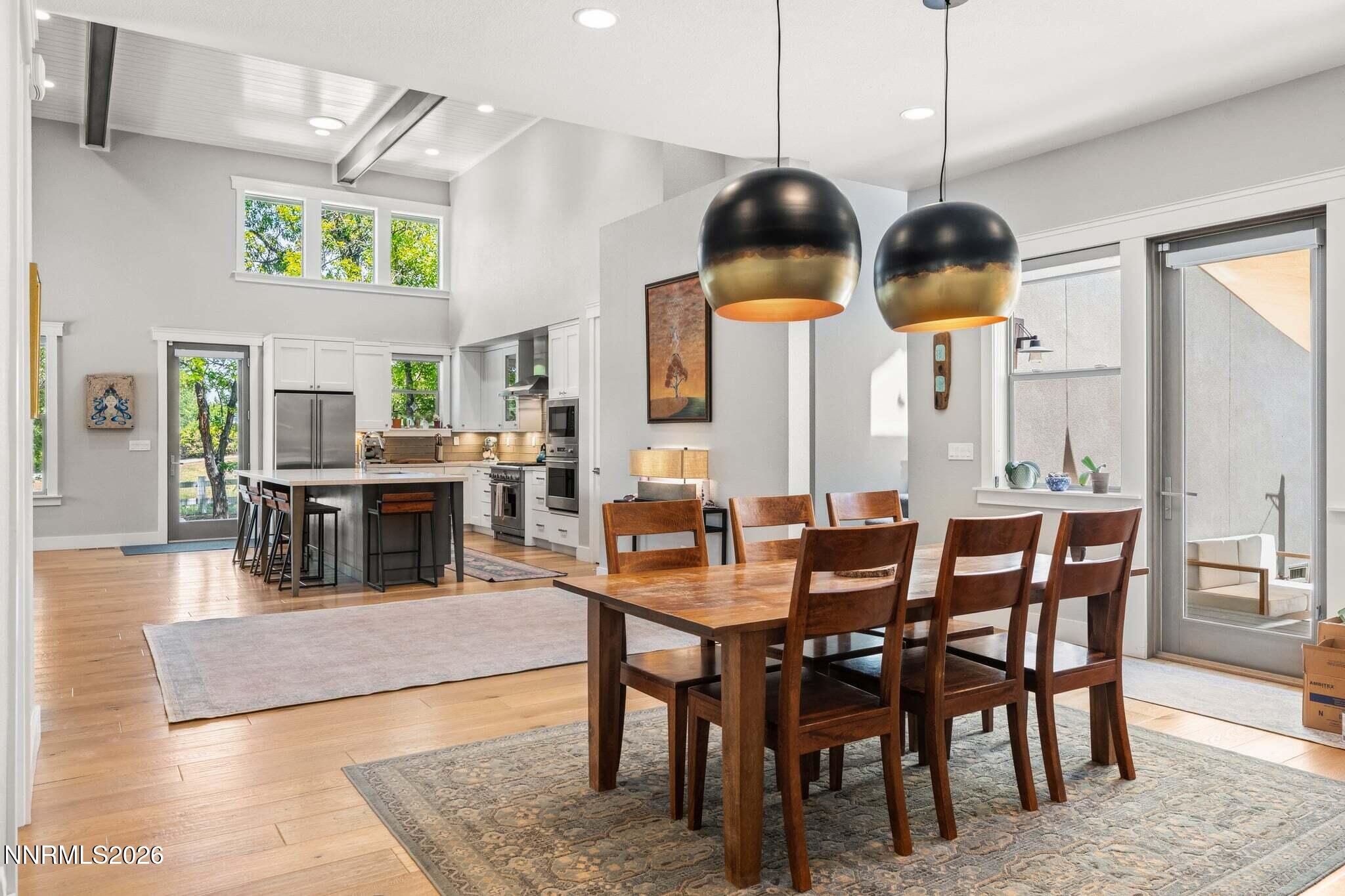 1010 Skyline Boulevard Reno, NV 89509 - Photo 21 of 78 1010-Skyline-Blvd-28