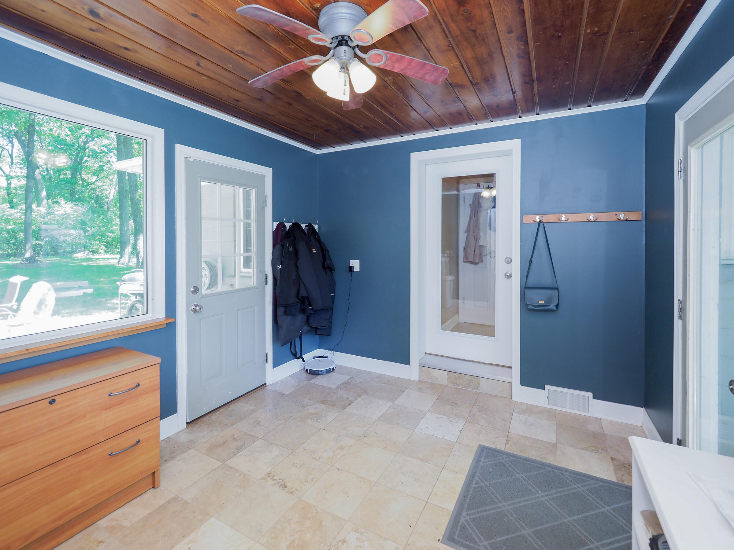 1614 Romence Road Portage, MI 49024 - Photo 23 of 31 1614 Romence Rd-123