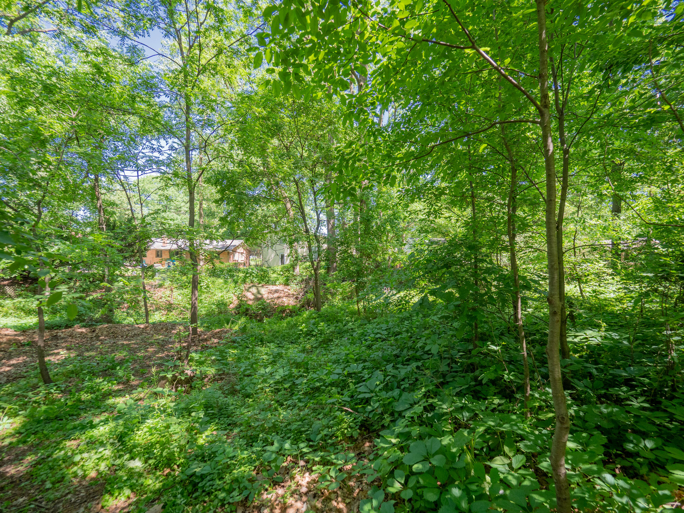 1614 Romence Road Portage, MI 49024 - Photo 28 of 31 1614 Romence Rd-128