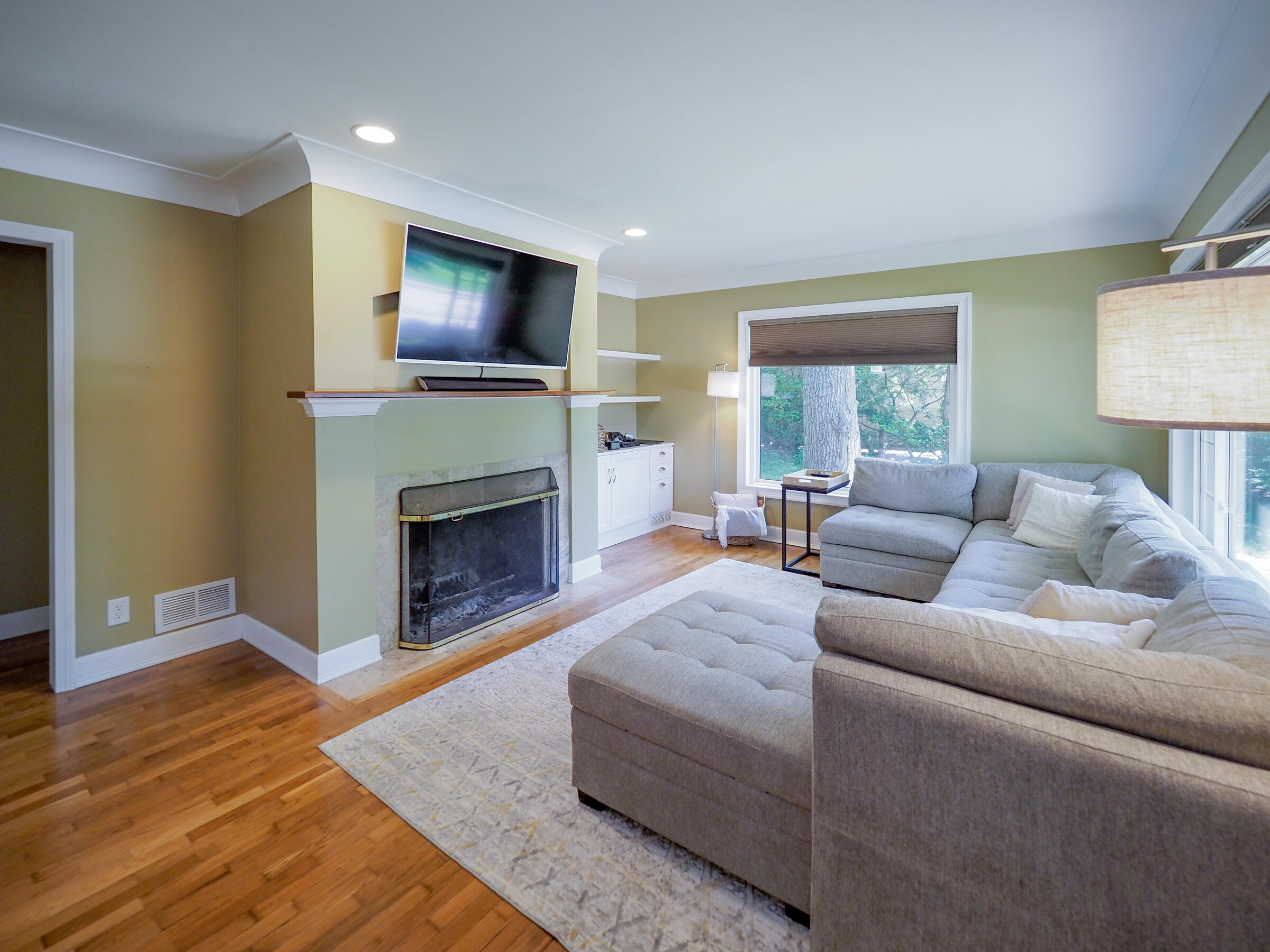 1614 Romence Road Portage, MI 49024 - Photo 4 of 31 1614 Romence Rd-104