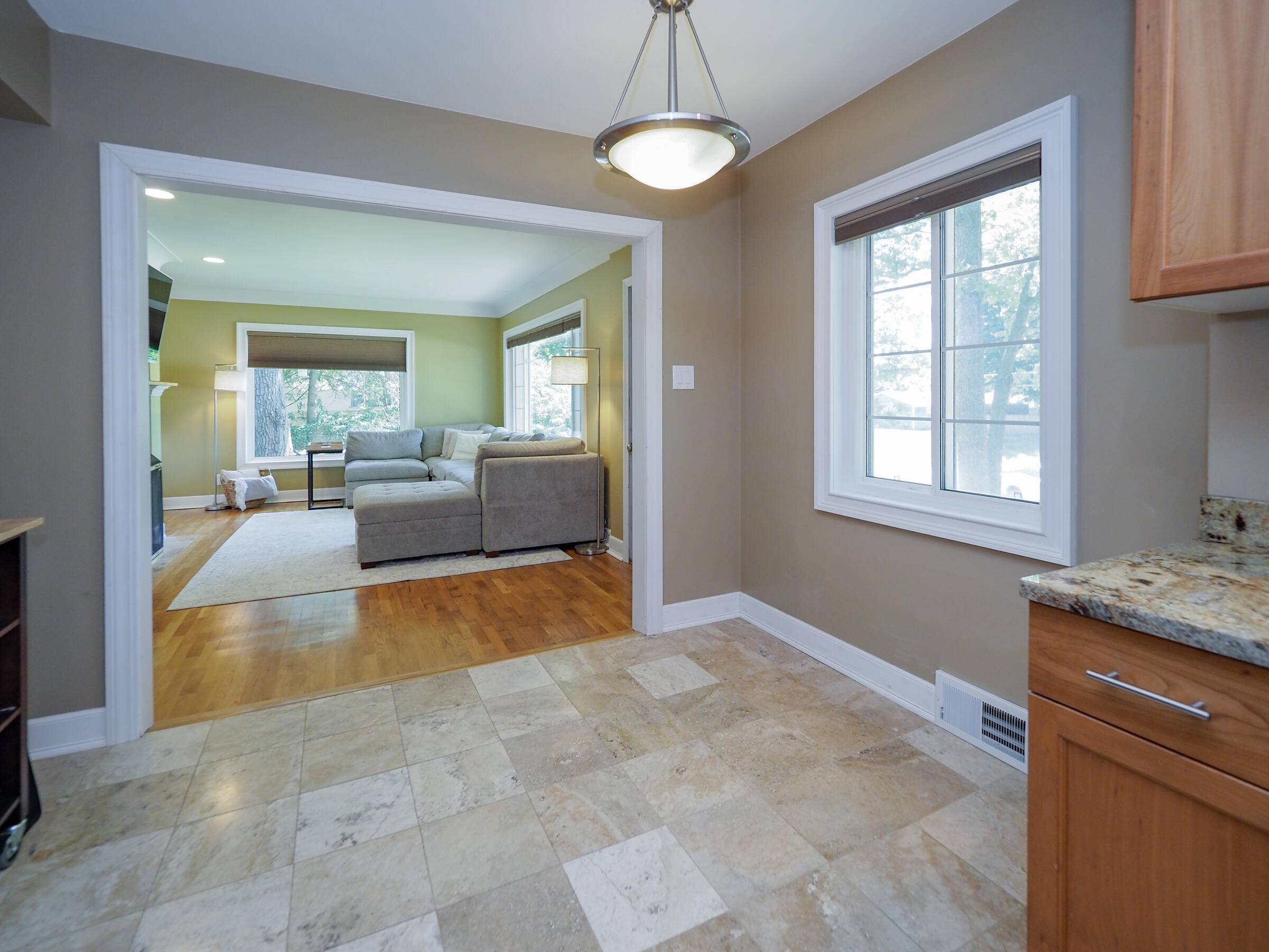 1614 Romence Road Portage, MI 49024 - Photo 7 of 31 1614 Romence Rd-107