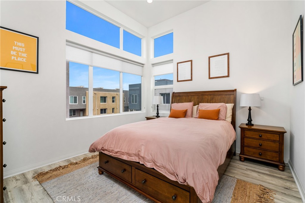 179 Steely Irvine, CA 92614 - Photo 14 of 39 primary bedroom