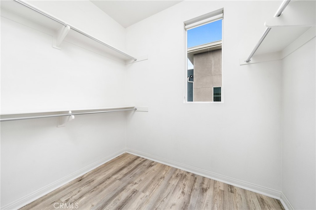 179 Steely Irvine, CA 92614 - Photo 16 of 39 walk in closet