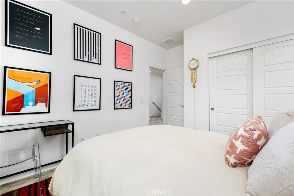 179 Steely Irvine, CA 92614 - Photo 23 of 39