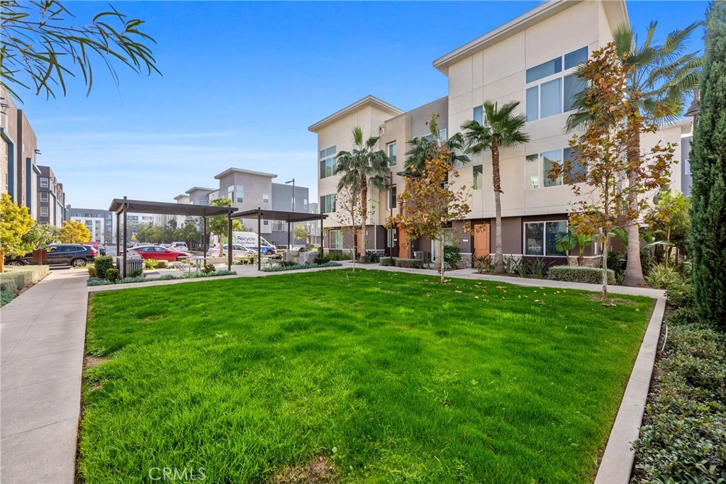 179 Steely Irvine, CA 92614 - Photo 34 of 39 open grass space for pets