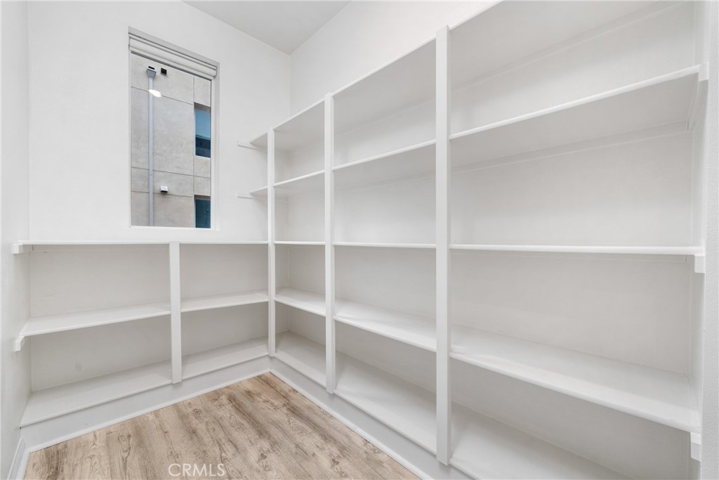 179 Steely Irvine, CA 92614 - Photo 9 of 39 walk-pantry