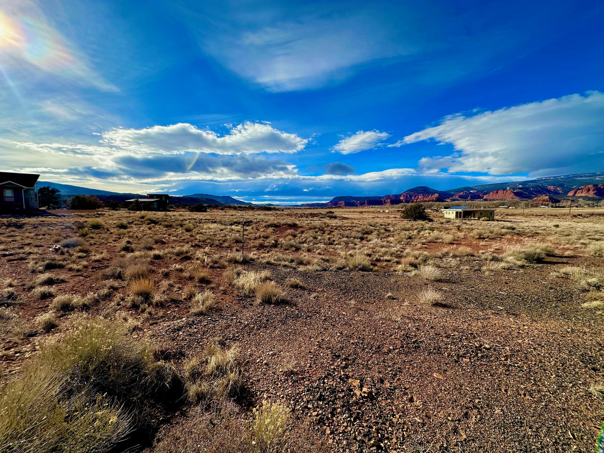 Cougar Ridge Road Torrey, UT 84775 - Photo 3 of 5 3