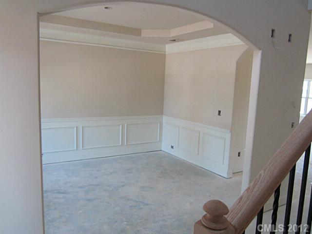 7018 Sedgewick Road, Unit AD100 Indian Trail, NC 28079 - Photo 1 of 3 a view of an empty room