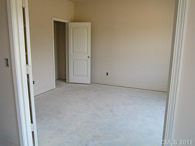 7018 Sedgewick Road, Unit AD100 Indian Trail, NC 28079 - Photo 3 of 3 a view of room