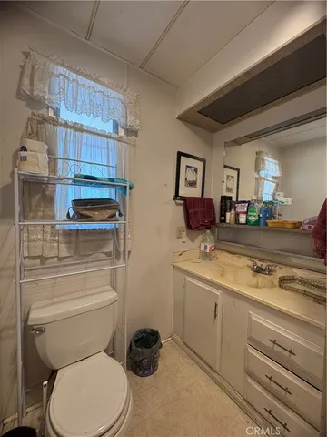 $75,000 | 881 North Lake Street, Unit 313, Hemet, CA 92544