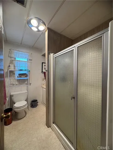 $75,000 | 881 North Lake Street, Unit 313, Hemet, CA 92544