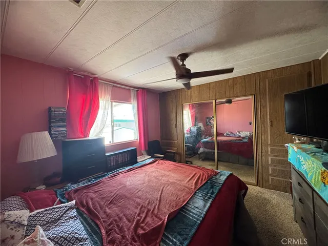 $75,000 | 881 North Lake Street, Unit 313, Hemet, CA 92544