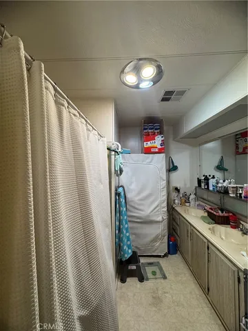 $75,000 | 881 North Lake Street, Unit 313, Hemet, CA 92544