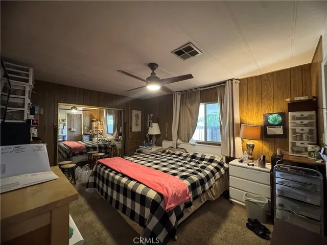 $75,000 | 881 North Lake Street, Unit 313, Hemet, CA 92544