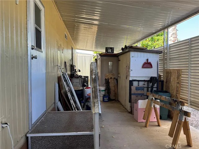 $75,000 | 881 North Lake Street, Unit 313, Hemet, CA 92544