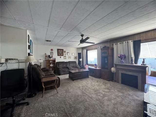 $75,000 | 881 North Lake Street, Unit 313, Hemet, CA 92544