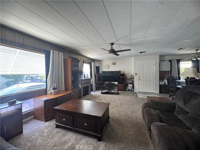 $75,000 | 881 North Lake Street, Unit 313, Hemet, CA 92544