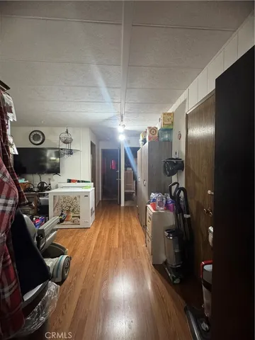 $75,000 | 881 North Lake Street, Unit 313, Hemet, CA 92544