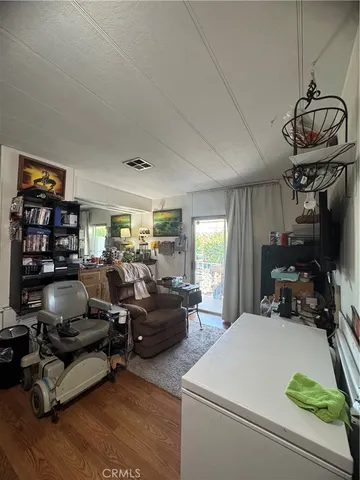 $75,000 | 881 North Lake Street, Unit 313, Hemet, CA 92544