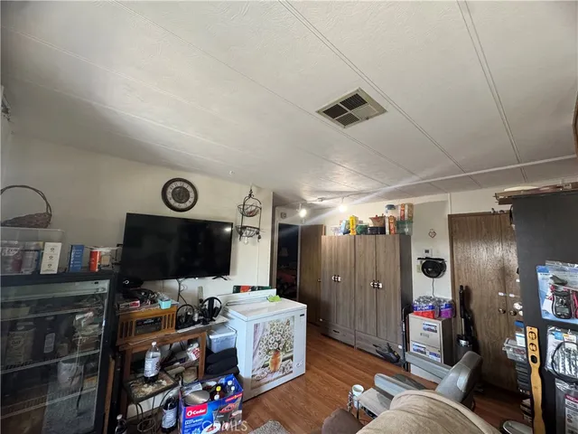 $75,000 | 881 North Lake Street, Unit 313, Hemet, CA 92544