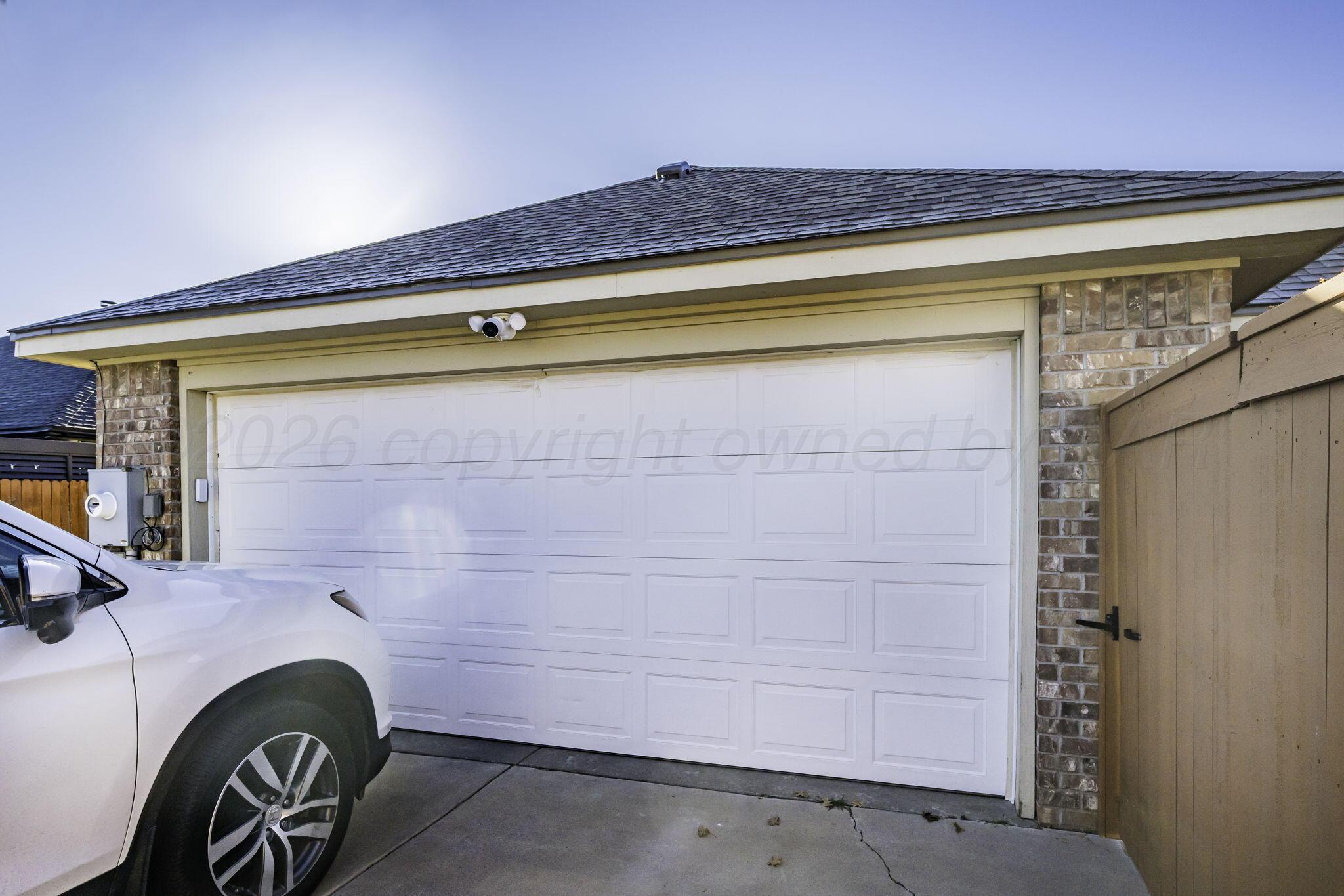 3504 Springfield Avenue Amarillo, TX 79118 - Photo 23 of 23 a close up of a sink
