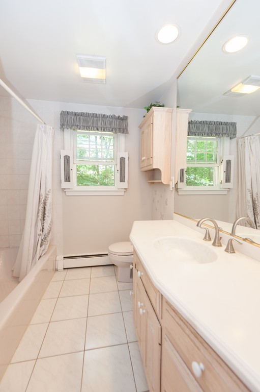 16 Dover Road Millis, MA 02054 - Photo 11 of 24 Gallery Image 11