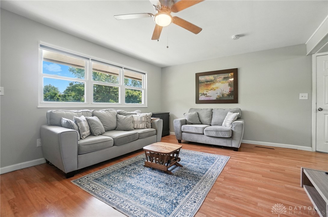 4420 Kitridge Road Dayton, OH 45424 - Photo 7 of 36 Gallery Image 7