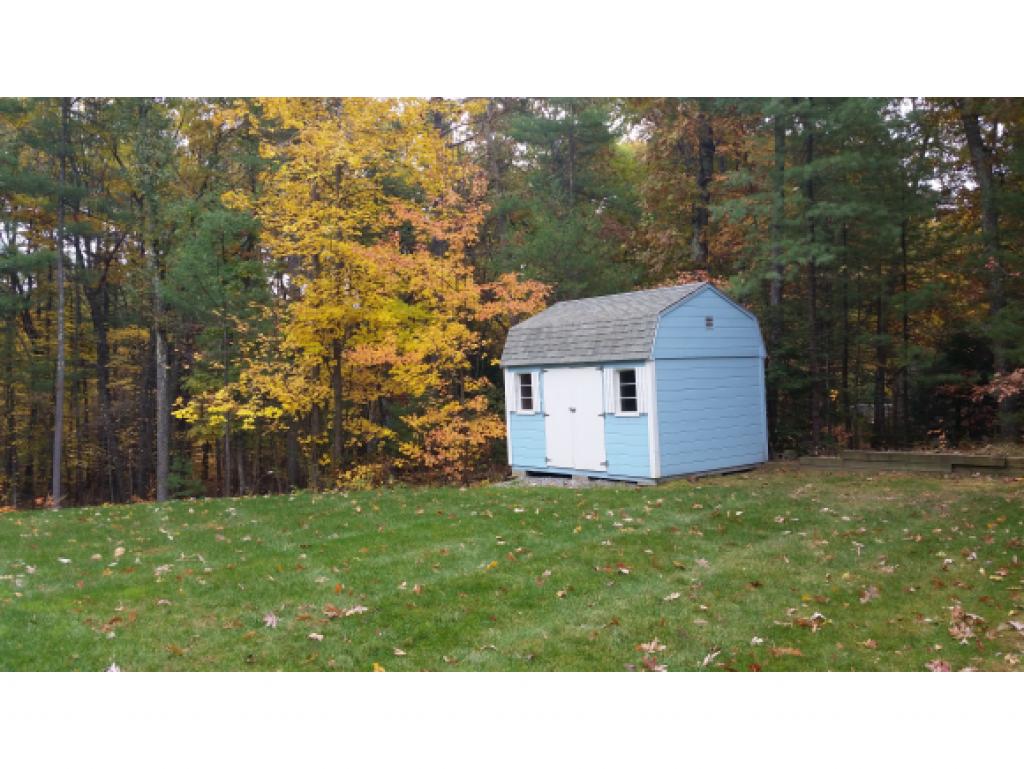 31 Beechwood Road Hudson, NH 03051 - Photo 14 of 16